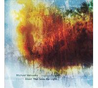 Blood That Sees The Light