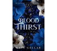 Blood Thirst (Midnight Eternal)