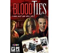 Blood Ties