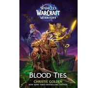 Blood Ties