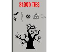 Blood Ties