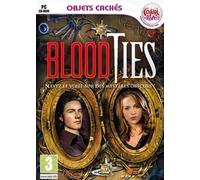 Blood ties