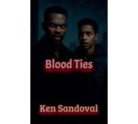 Blood Ties