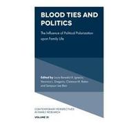Blood Ties And Politics