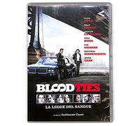 Blood Ties-La Legge Del Sangue