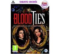 Blood Ties Pc