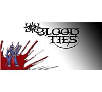 Blood Ties (PC)