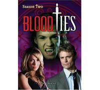 Blood Ties: Season Two