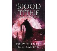 Blood Tithe