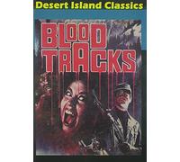 Blood Tracks