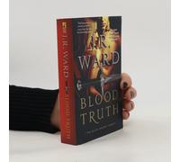 Blood Truth