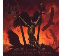 Blood Tsunami - Grand Feast for Vultures [Import]