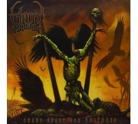 Blood Tsunami Grand Feast For Vultures (Vinyl)