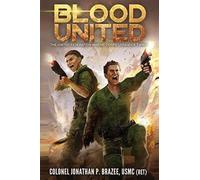 Blood United