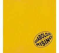 Blood, Vampirism and Sadism