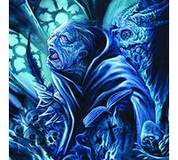 Ruins of Beverast - Blood Vaults-Digi [Import]