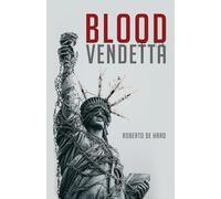 Blood Vendetta