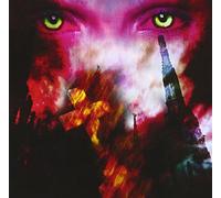 Blood - Vengeance for Blood Integral E [Import]