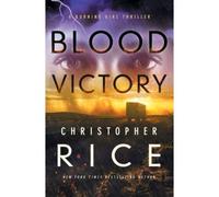 Blood Victory