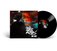 Blood & Victory – Vinyle 33 tours – Diggers Factory