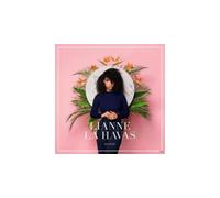 Lianne La Havas - Blood (LP)