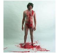 Blood Visions
