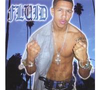 Blood, Weat, & Tear Blood Sweat Tears by Fluid (2006-01-03)