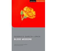 Blood Wedding