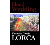 Blood Wedding