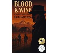 Blood & Wine