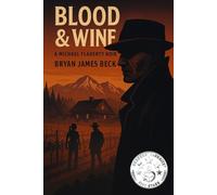 Blood & Wine