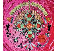 Fear and Celebration