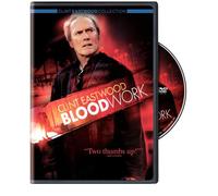Blood Work