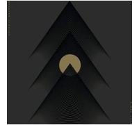 Russian Circles Blood Year (CD) Album