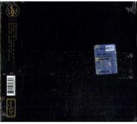 Blood Year by Russian Circles [Audio CD] NEUF