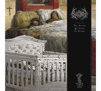 Bloodbath - Arrow of Satan. -7"+CD [Import]