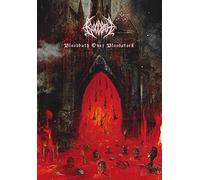 Bloodbath - Bloodbath - bloodbath over bloodstock