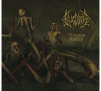 Bloodbath Fathomless Mastery (Vinyl)