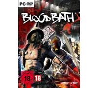 Bloodbath - Fight for your Life - [import allemand]