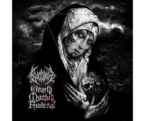 Bloodbath - Grand Morbid..