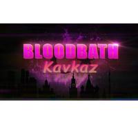 Bloodbath Kavkaz (PC)