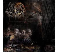Bloodbath - Nightmares Made Flesh [Import]