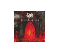 Bloodbath Over Bloodstock