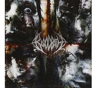 Bloodbath - Resurrection Through Carnage