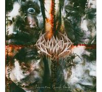 Bloodbath - Resurrection Through Carnage [Import]