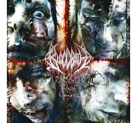 tonpool Medien – Résurrection Through Carnage