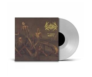 BLOODBATH - The Fathomless Mastery [CLEAR