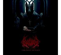 Bloodbath - Unblessing the Purity