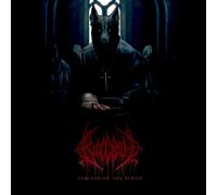 Unblessing the Purity