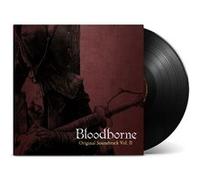 Bloodborne 10th Anniversary Volume II (Original Soundtrack)